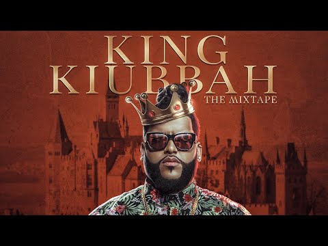 Kiubbah Malon, Diamante Malon - Mi Fea (Letra/Lyrics)