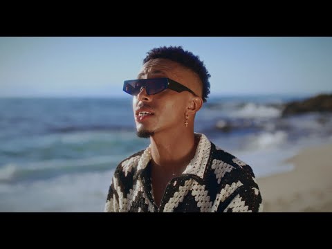 Gilson Furtado - Sem Bo - Official Video