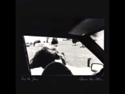 Sharon Van Etten   Your Love Is Killing Me   YouTube