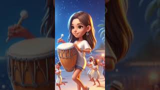 Download lagu Lagu terbaru 2024, 'Reggae rhythm', lagu reggae enak di dengar mp3