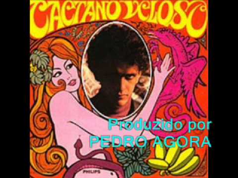 Superbacana video