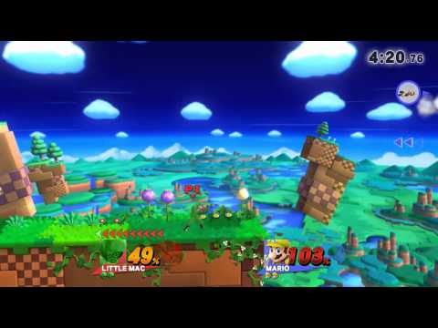 When the cape backfires