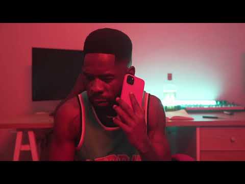 Mizo Phyll - Lufuno Lwanga (Music Video) feat Slimm.