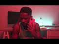Mizo Phyll Lufuno Lwanga Music Video Feat Slimm