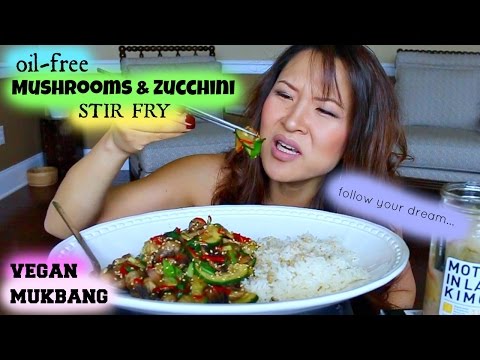 download lagu mp3 mp4 Zucchini Mushroom Recipe, download lagu Zucchini Mushroom Recipe gratis, unduh video klip Zucchini Mushroom Recipe
