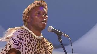 Download lagu Dr Thomas Chauke Live Perfomance in Chiredzi mp3 Download lagu Dr Thomas Chauke Live Perfomance in Chiredzi mp3