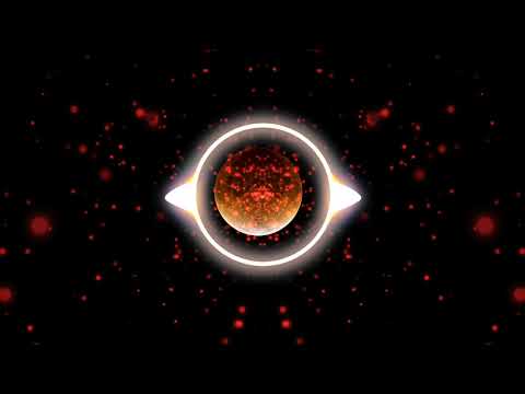 SMiLE - Kien feat Ligeh MONEH - Kien91 - SMSO production - RAF - RAP (free copyright)