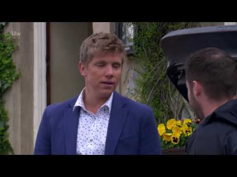 255 Liv Flaherty (22.+25.05.17)