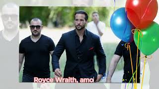 Unlocking Tristan Tate's Impressive Net Worth | Path to Wealth