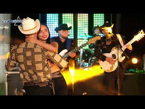 Grupo Connecte - Provenza (en vivo)