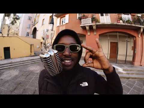 SKINNY - Eveillé  1