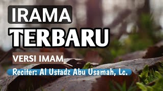 Download lagu Ust. Abu Usamah, Lc. (versi Imam) - Irama murottal terbaru - Masya Allah, sangat merdu dan syahdu mp3 Download lagu Ust. Abu Usamah, Lc. (versi Imam) - Irama murottal terbaru - Masya Allah, sangat merdu dan syahdu mp3