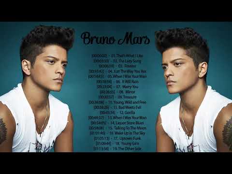 download lagu mp3 mp4 Lagu Bruno Mars Greatest Hits, download lagu Lagu Bruno Mars Greatest Hits gratis, unduh video klip Lagu Bruno Mars Greatest Hits