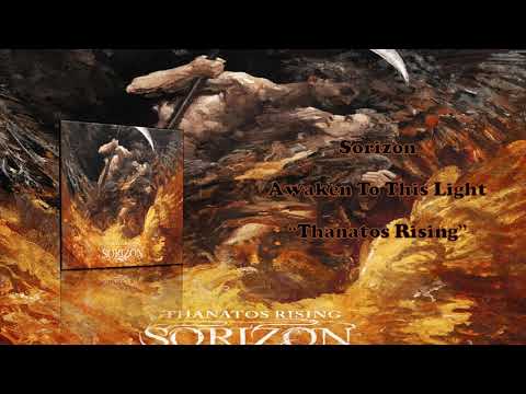 Sorizon - Awaken To This Light