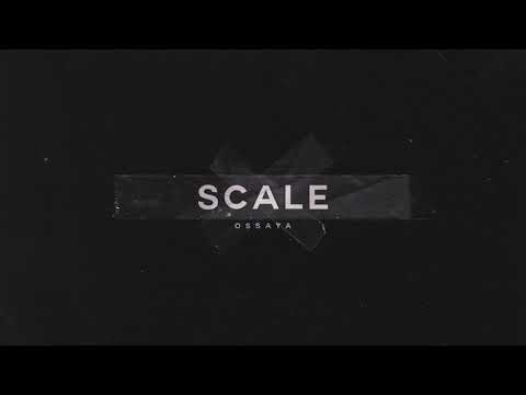 [FREE] Night Lovell x Bones x Ghostemane Type Beat 2019 - "Scale" | Hard | Trap Instrumental 2019