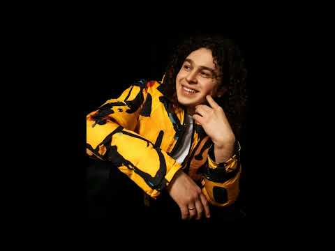 [FREE] May Wave$ x Josodo x Mayot Type Beat 2023 - "AWAY FROM YOU"