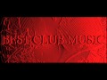 Rico Bernasconi feat. Max Farenthide - She's a ...