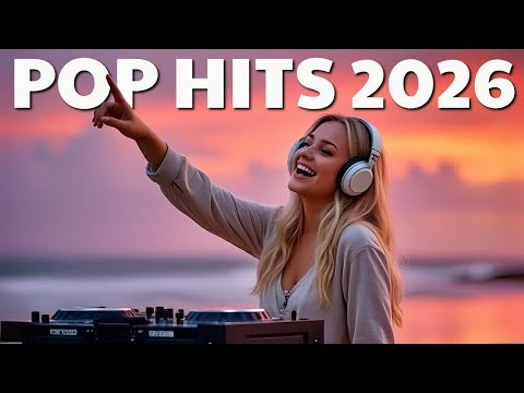 Summer Mix 2026🍓 Best Popular Songs 2026 🍓Faded, Supergirl, A Sky Full Of Star, Perfect (Cover)