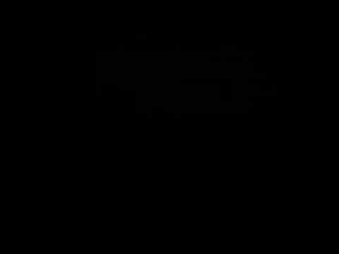 Pronicljivost u suđenju - hadisi o parničenju - 114 dio