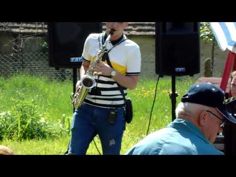 Fiii satului Minisel 2019 Preludiu 3