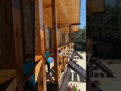 Гостевой дом «Даниэль» - Новый Афон, Сухумское шоссе, 164 видео