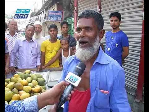 প্রতিশ্রুতির বদলে ভোটাররা চান কাজের বাস্তবায়ন