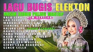 Download lagu π°LAGU BUGIS VIRAL FYP TIKTOK 2025 , BALO LIPA - LAGU BUGIS ABADI SEPANJANG MASA mp3 Download lagu π°LAGU BUGIS VIRAL FYP TIKTOK 2025 , BALO LIPA - LAGU BUGIS ABADI SEPANJANG MASA mp3