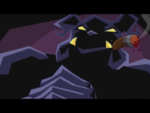 Sly 1 Platinum Trophy Playthrough Episode 2 - Sunset Snake Eyes (PS3)