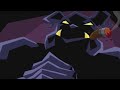 Sly 1 Platinum Trophy Playthrough Episode 2 Sunset Snake Eyes PS3