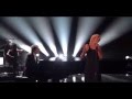Christina Aguilera Live HQ American Music Awards ...