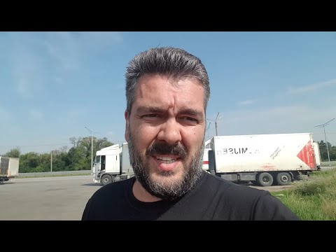 Скоро буду в Сочи! Восстановил свой Pixel 4 в Москве. Почему все всего боятся? / Арстайл /