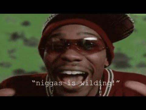 LIVE GOES LEFT REAL QUICK👀🙅🏽🤷🏽‍♂️