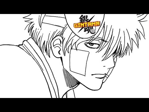 THE TRUTH! Gintama Chapter 593 LIVE REACTION!