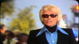 Heino - Medley 1975