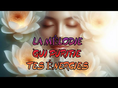 🌸 MERCI LA VIE, MERCI L’AMOUR — HO’OPONOPONO💎