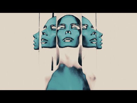 John Summit - Human (ft. Echoes)