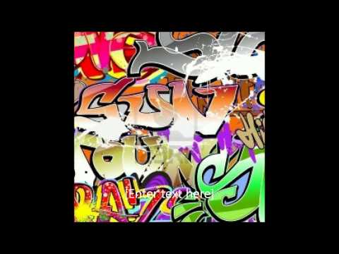 Destro Beck _-_ L Tari2 L Sa7 (Lebanese Rap)