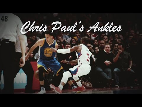 In Memoriam — The Starters