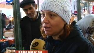 preview picture of video 'Bergama seçim anketi 2014 özkan karadiken, mehmet gönenç hasan şahin.'