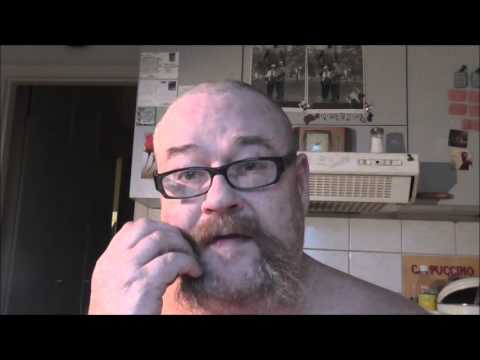 Kolmas kerta pöpilässä