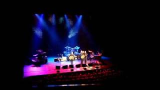 10cc - No Milk Today (Herman's Hermits) LIVE