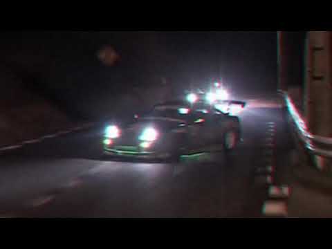 GLWKMOD X CYPHONIC - MURDA FRANK