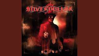 Silverdollar - Evil Never Sleeps [Morte] 452 video