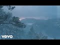 Lugo - When I was your friend