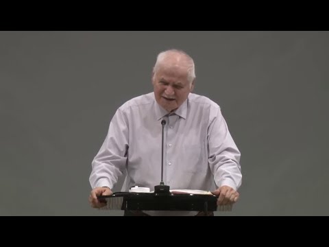 Vasile Hozan - Prinde vulpile mici!