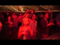 Front Country - Sake of the Sound 