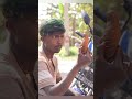 Mani Meraj Ka Comedy Video