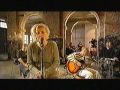 K's Choice - Winners | Live Acoustic 2 Meter Sessies 1998