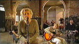 K&#39;s Choice | Winners - Live Acoustic 2 Meter Sessies 1998