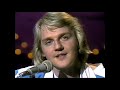 Finn Kalvik Aldri I Livet Norway Eurovision Song Contest 1981